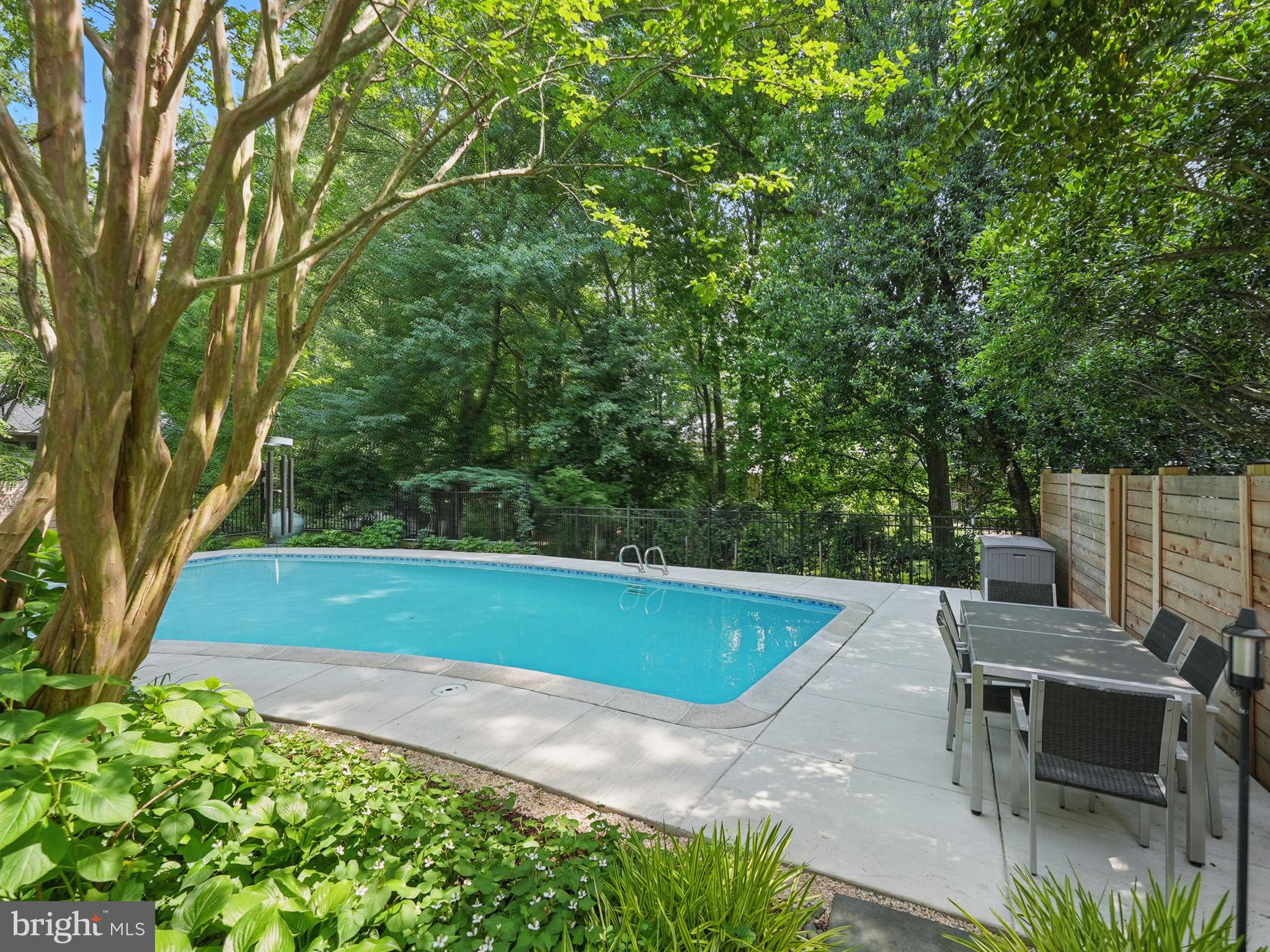 11817 BLUE SPRUCE ROAD