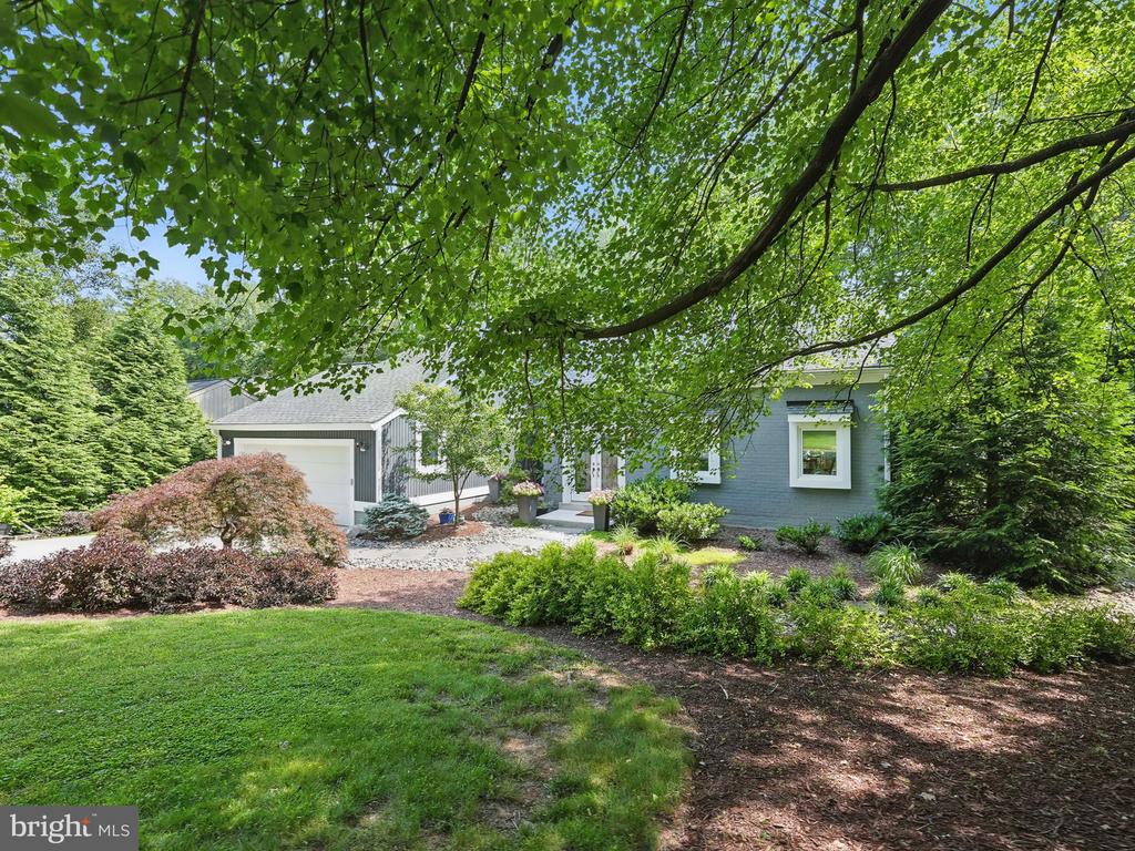 11817 BLUE SPRUCE ROAD