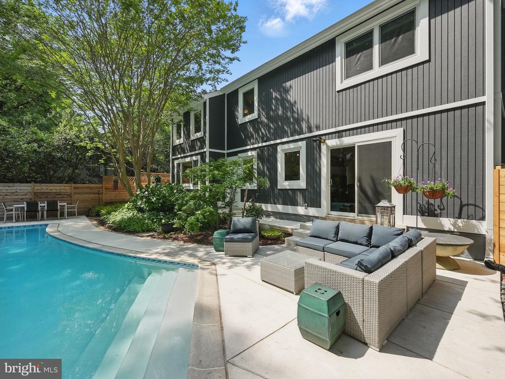 11817 BLUE SPRUCE ROAD