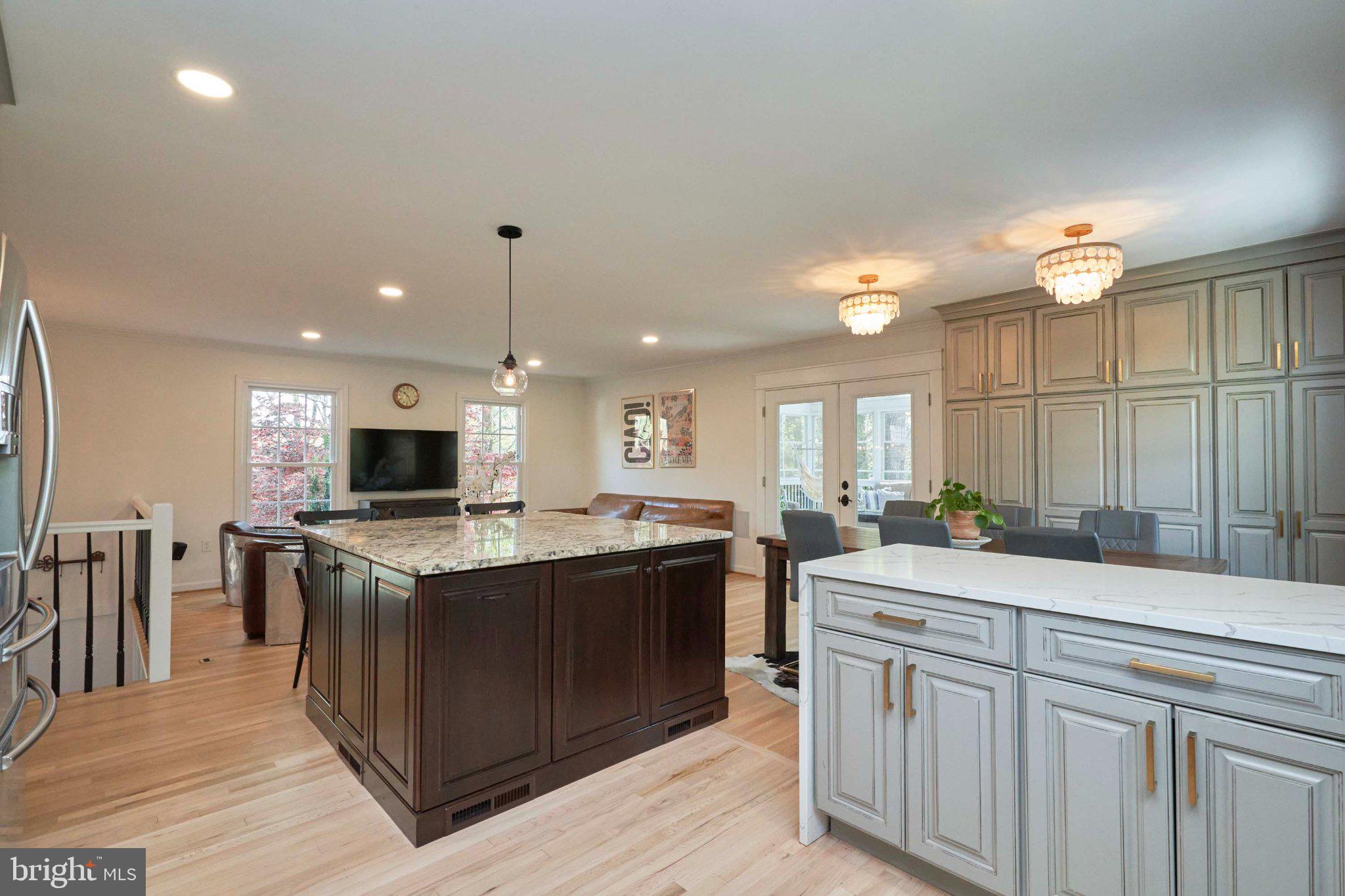 3270 FOX MILL ROAD