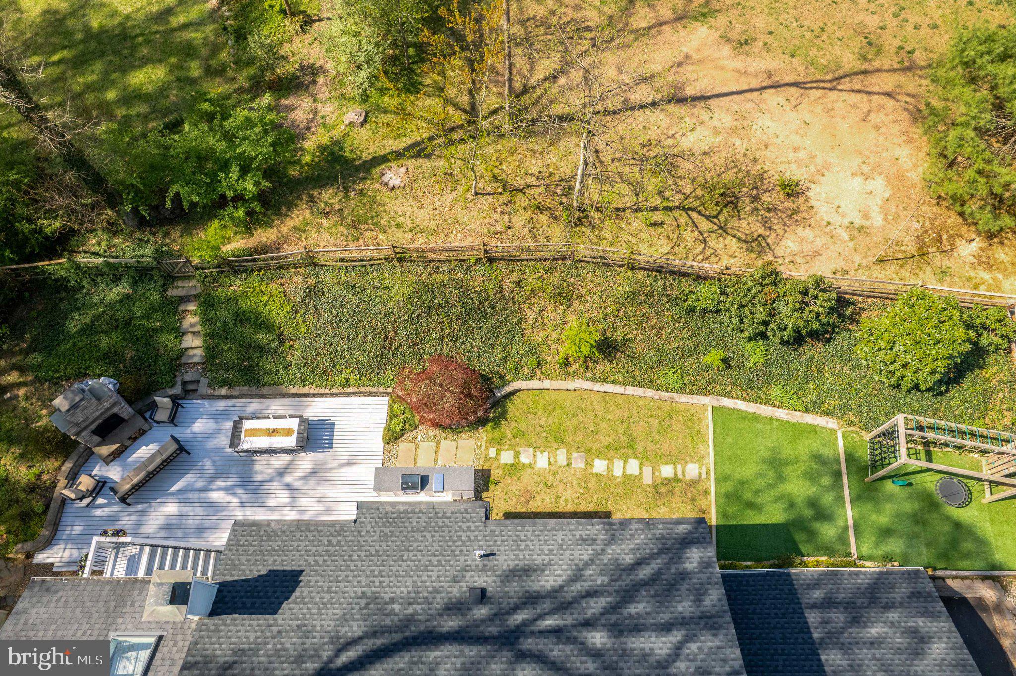 3270 FOX MILL ROAD