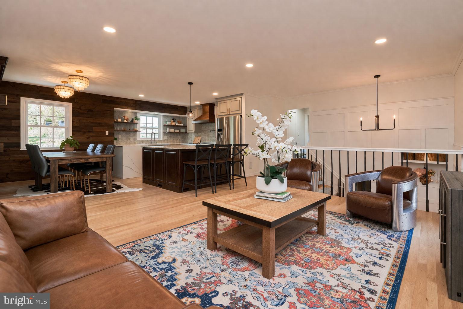 3270 FOX MILL ROAD
