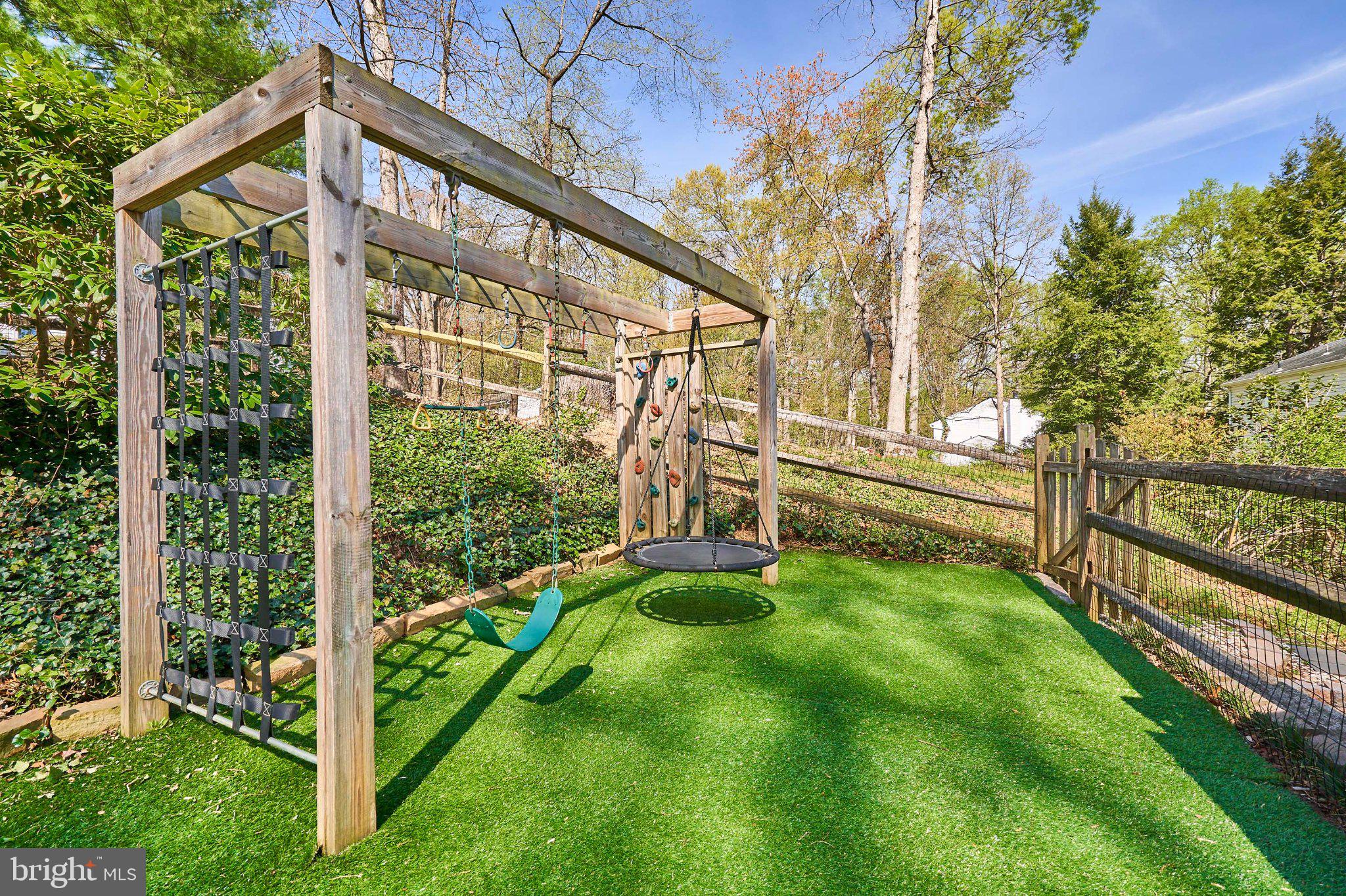 3270 FOX MILL ROAD