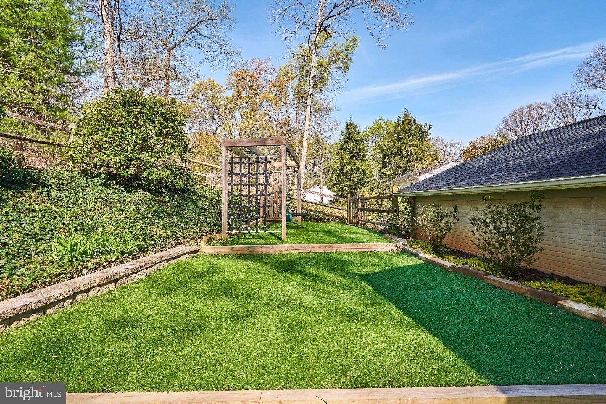 3270 FOX MILL ROAD