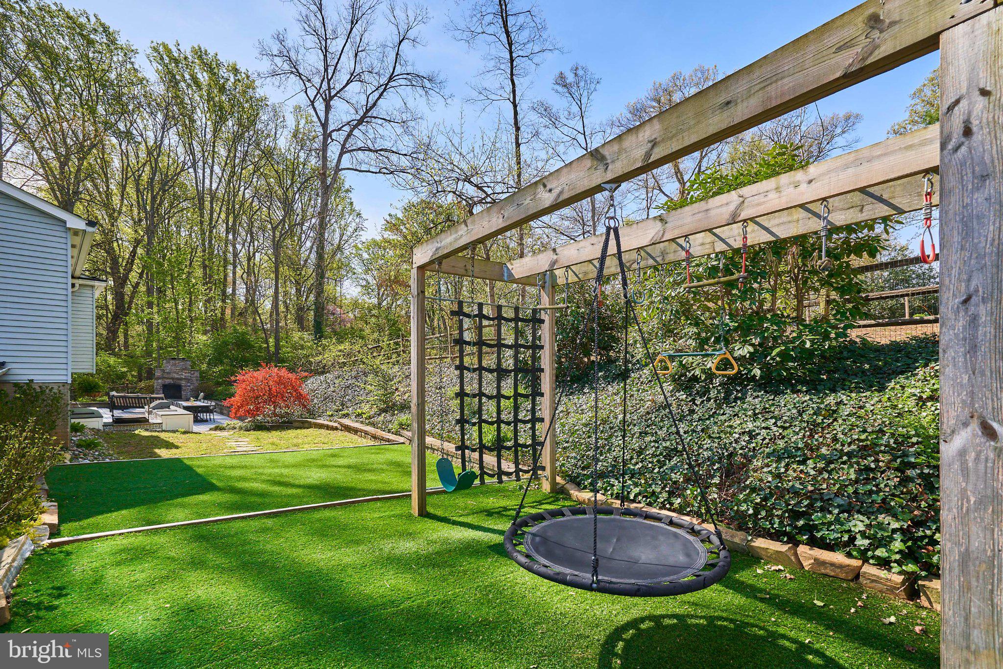 3270 FOX MILL ROAD