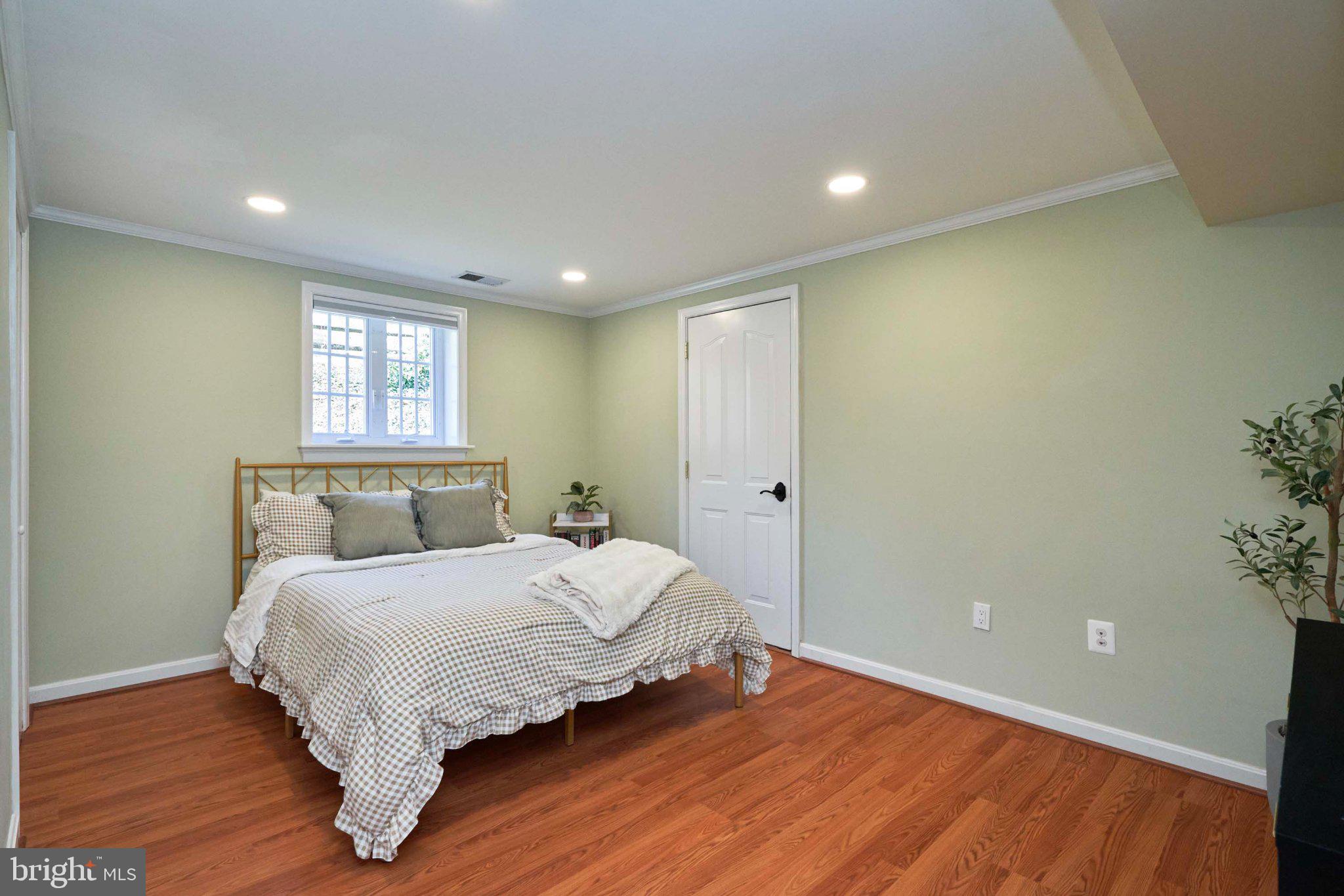 3270 FOX MILL ROAD