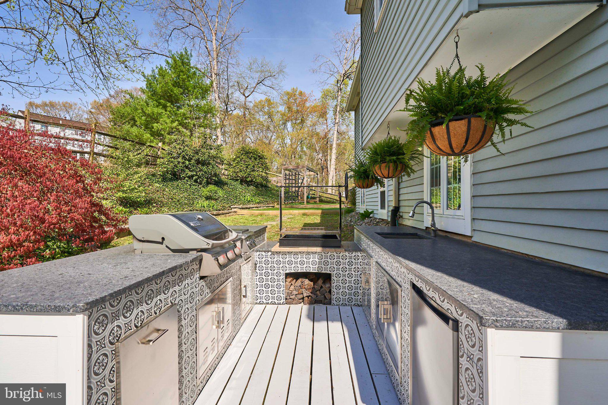 3270 FOX MILL ROAD