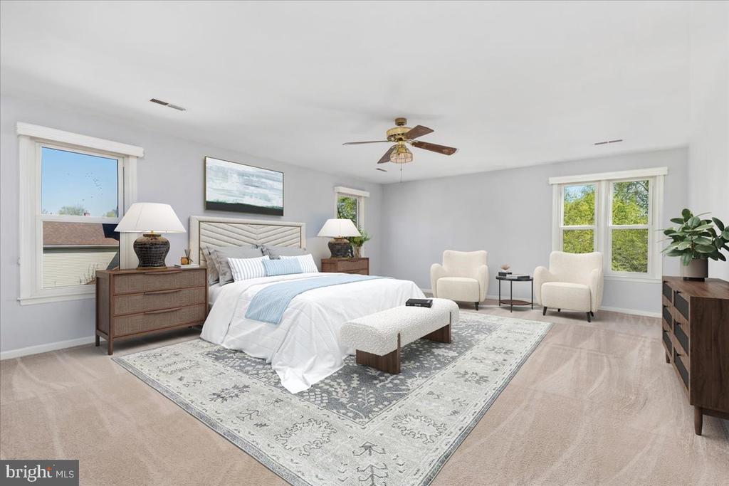 408 WOODGROVE COURT