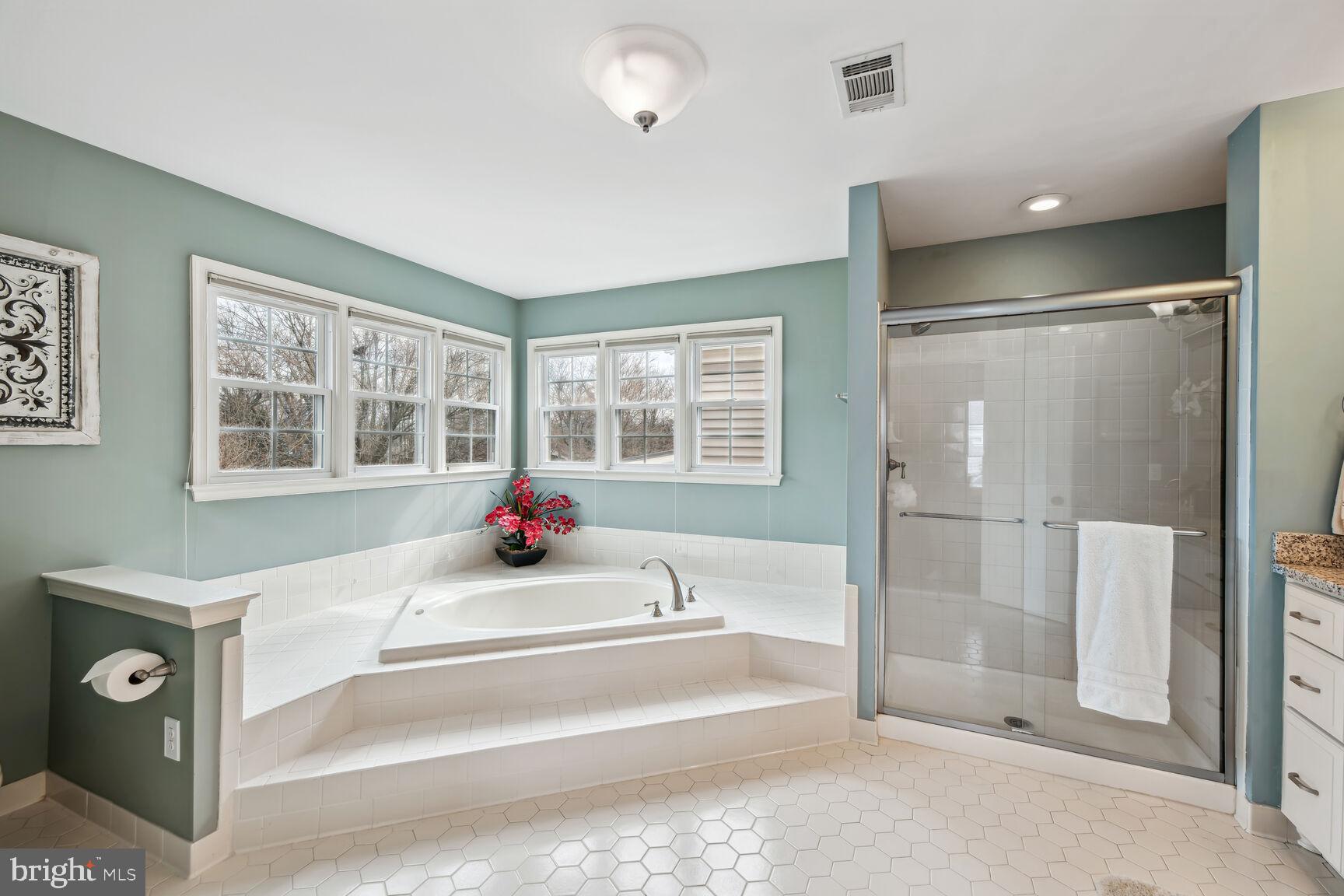 6603 FORSYTHIA STREET