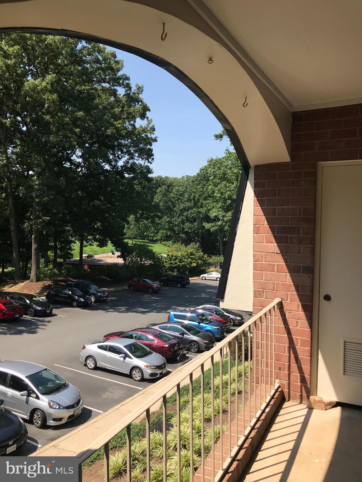 5911 PRINCE JAMES DRIVE E 25