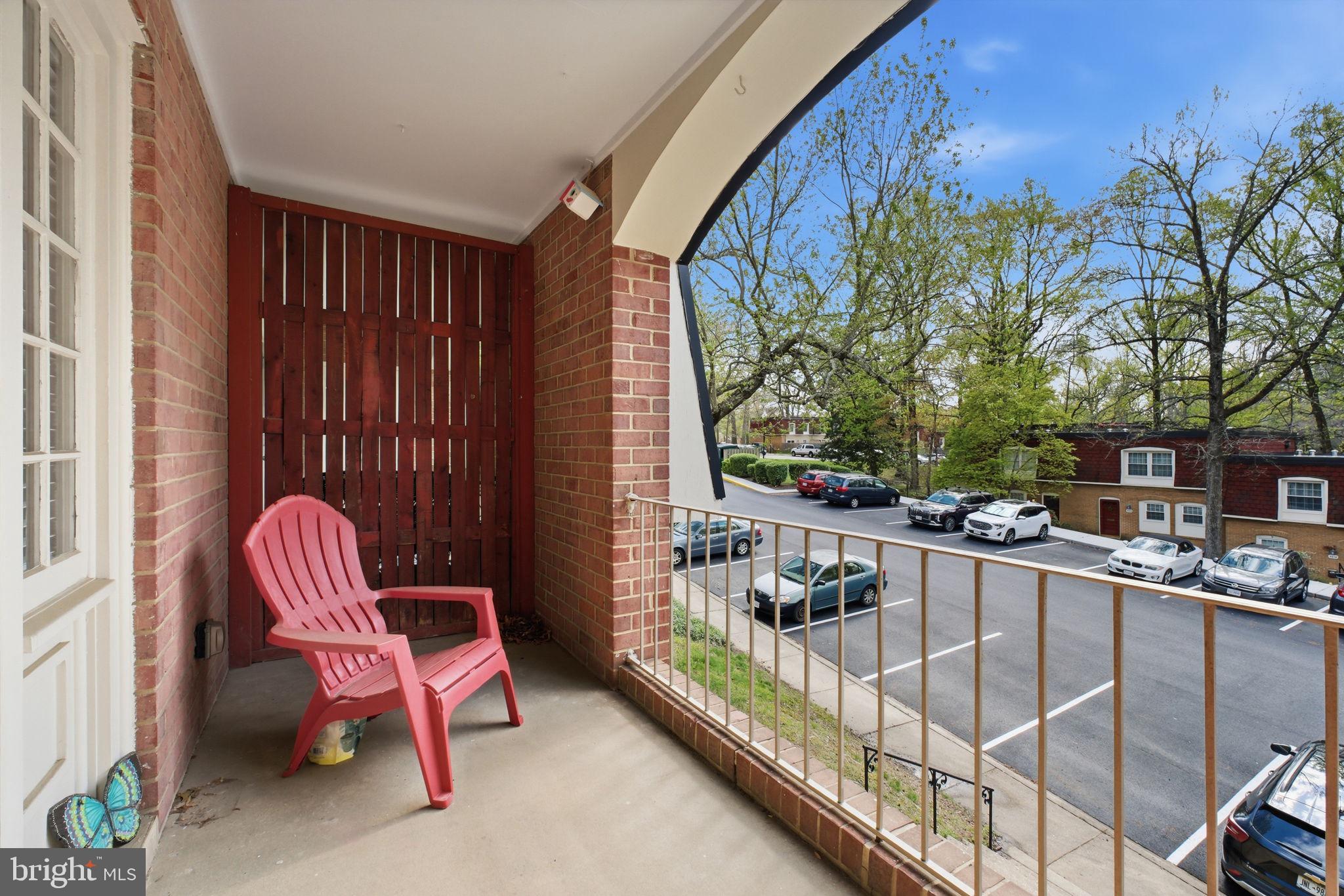 5911 PRINCE JAMES DRIVE E 25