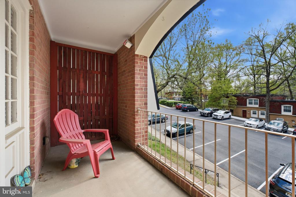 5911 PRINCE JAMES DRIVE E 25