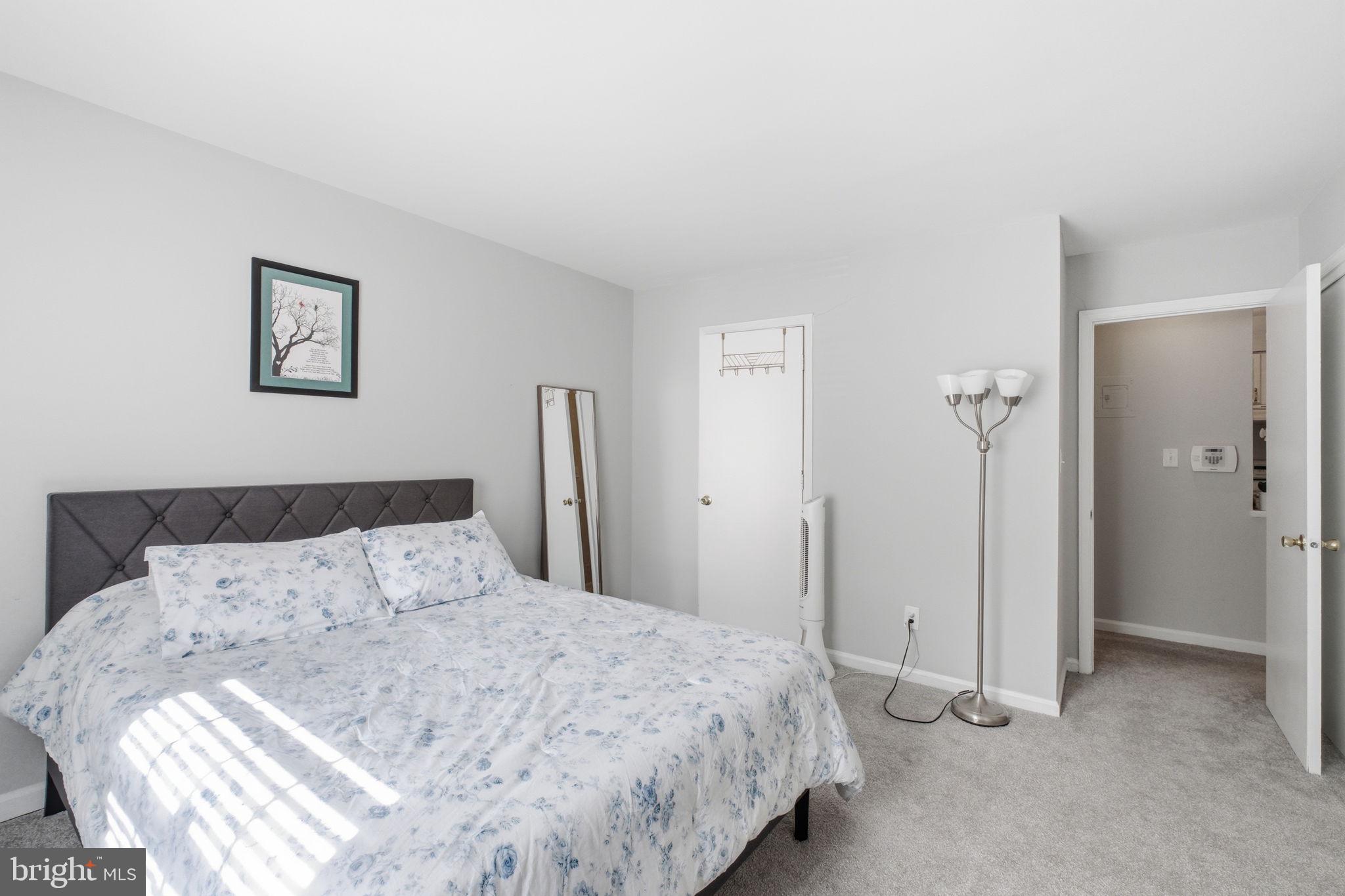 5911 PRINCE JAMES DRIVE E 25