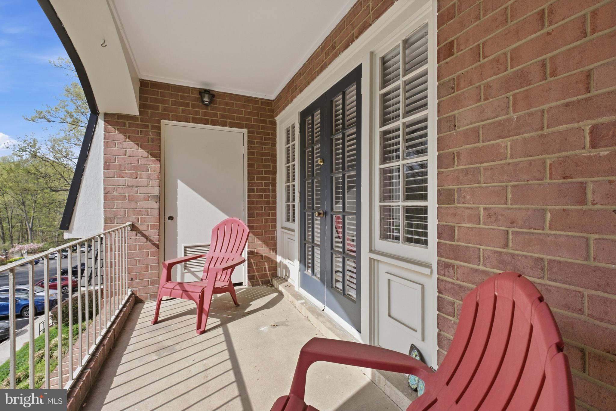5911 PRINCE JAMES DRIVE E 25