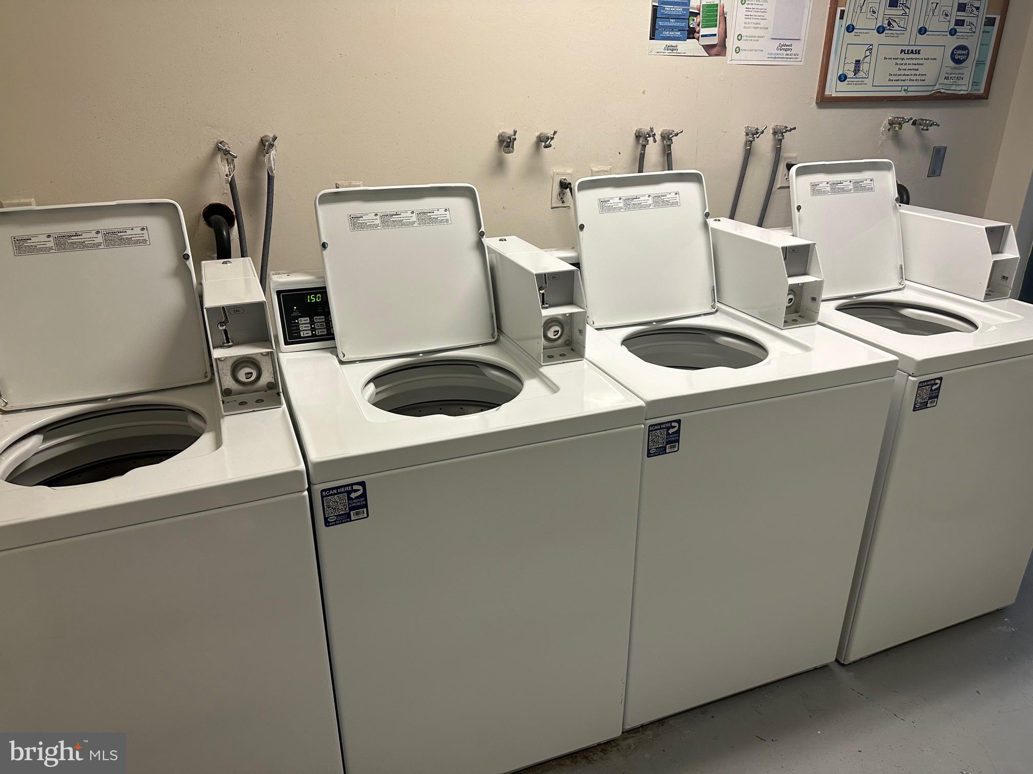 5911 PRINCE JAMES DRIVE E 25