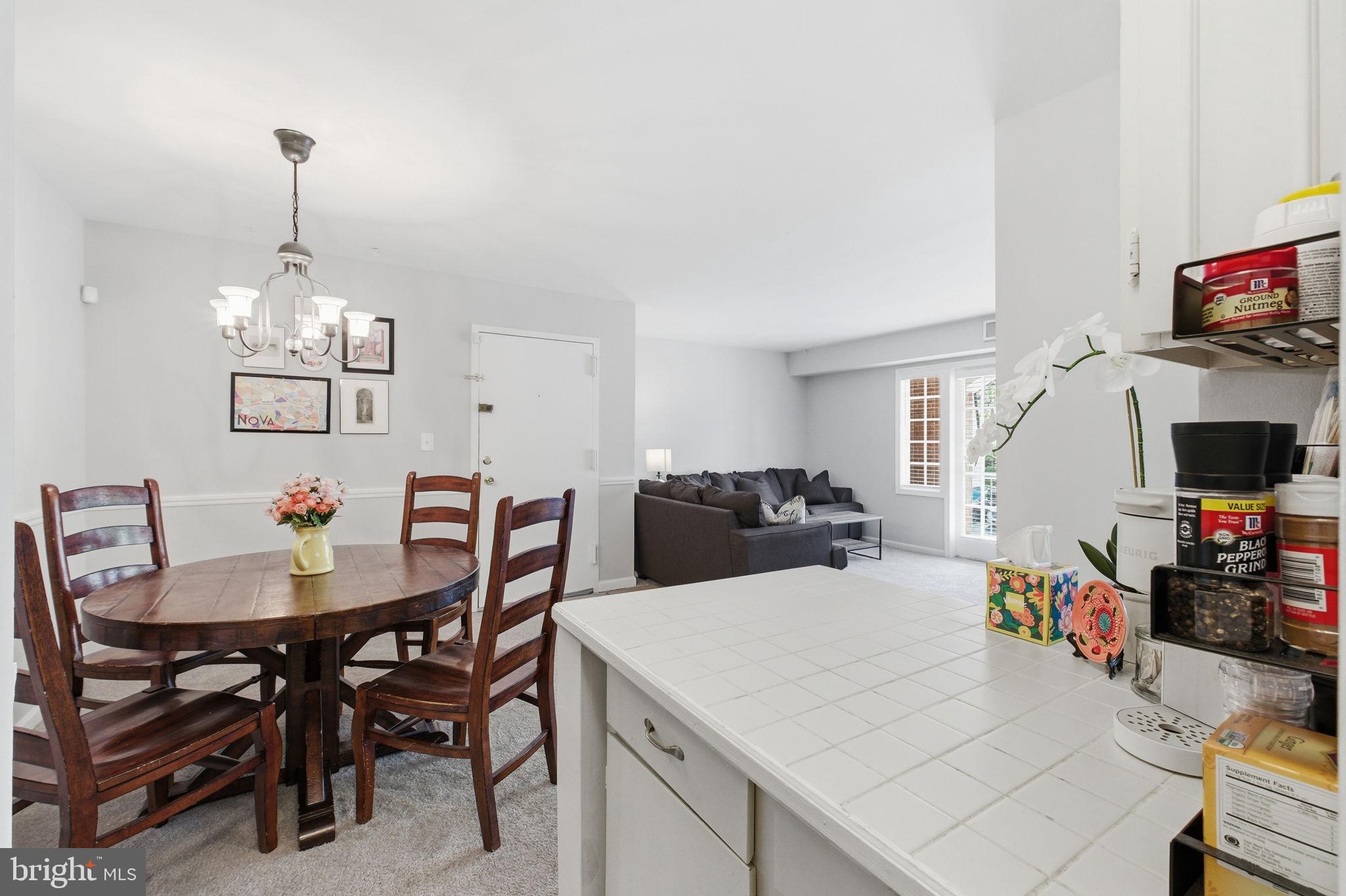 5911 PRINCE JAMES DRIVE E 25
