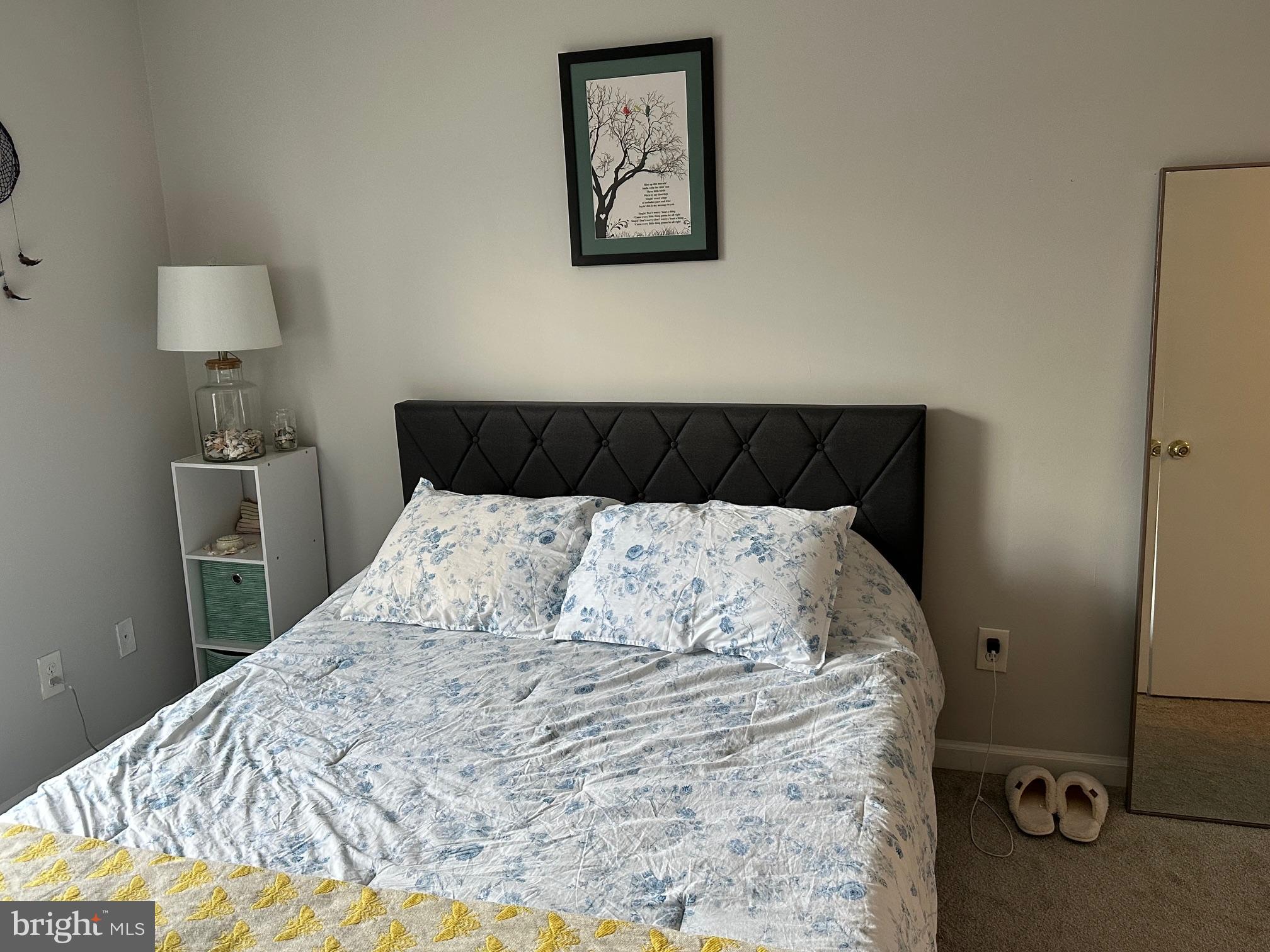 5911 PRINCE JAMES DRIVE E 25