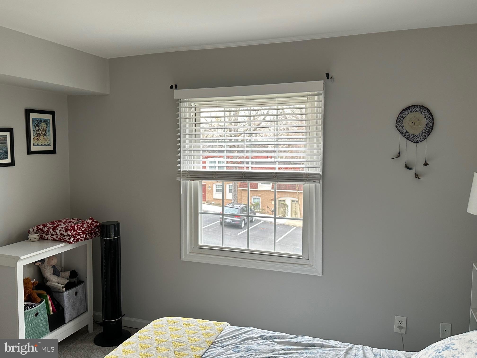 5911 PRINCE JAMES DRIVE E 25