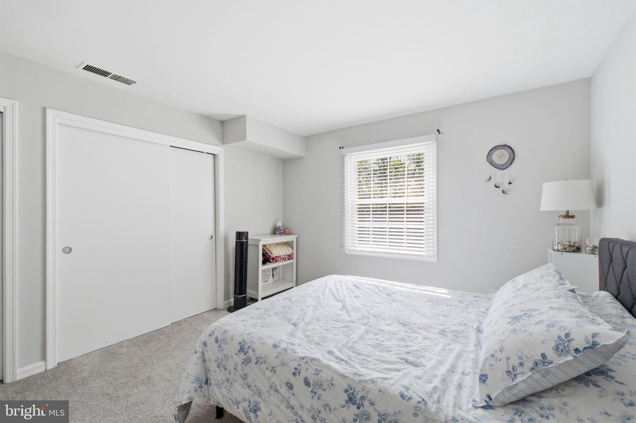 5911 PRINCE JAMES DRIVE E 25