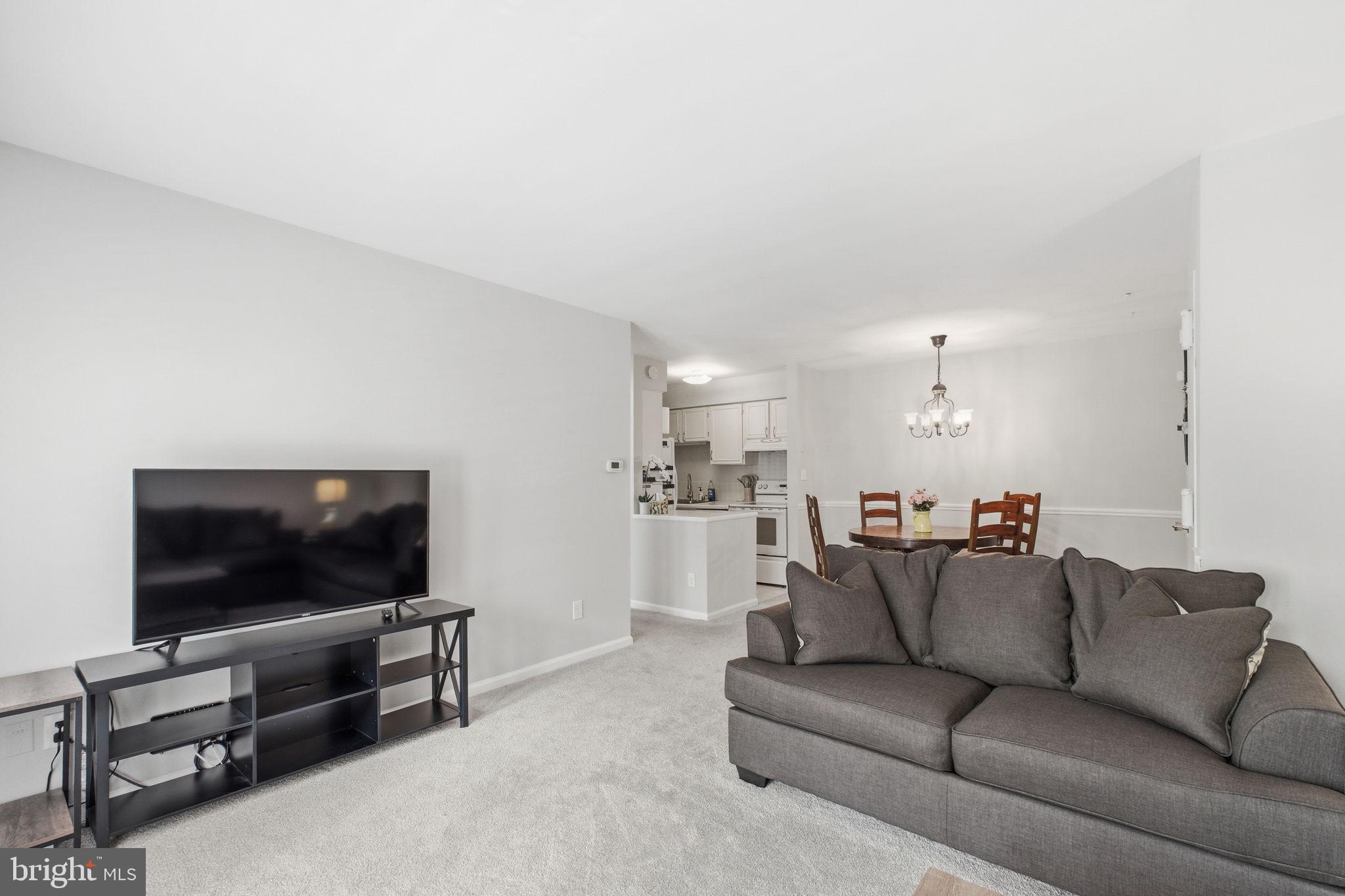 5911 PRINCE JAMES DRIVE E 25