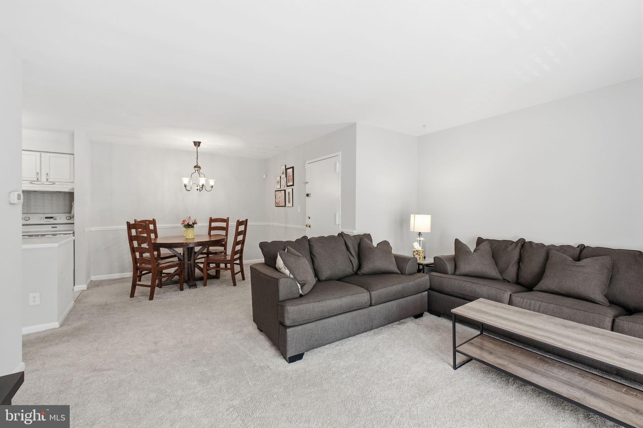 5911 PRINCE JAMES DRIVE E 25
