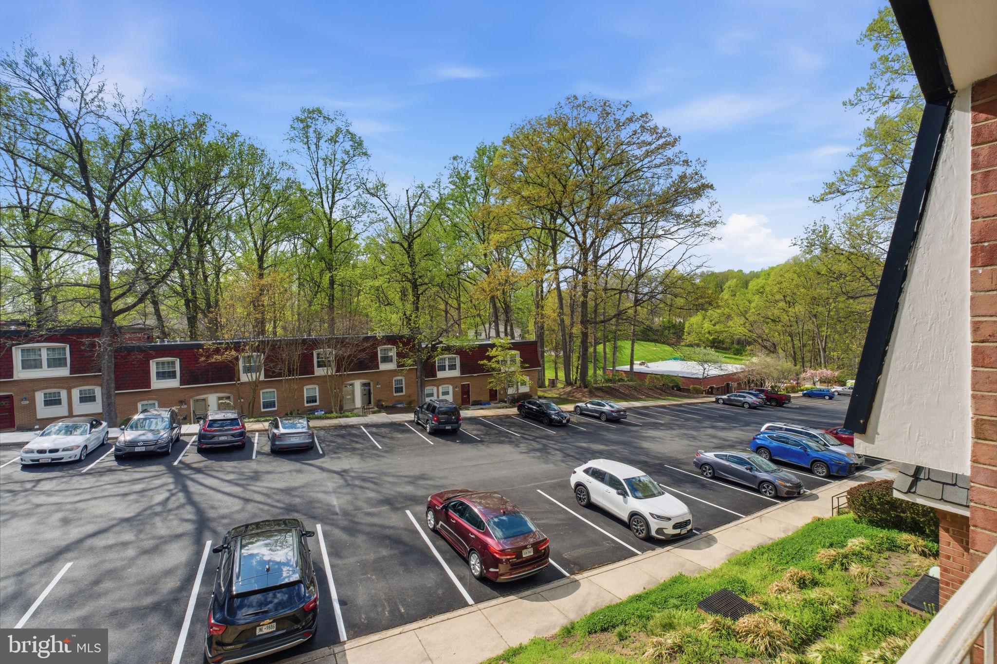 5911 PRINCE JAMES DRIVE E 25