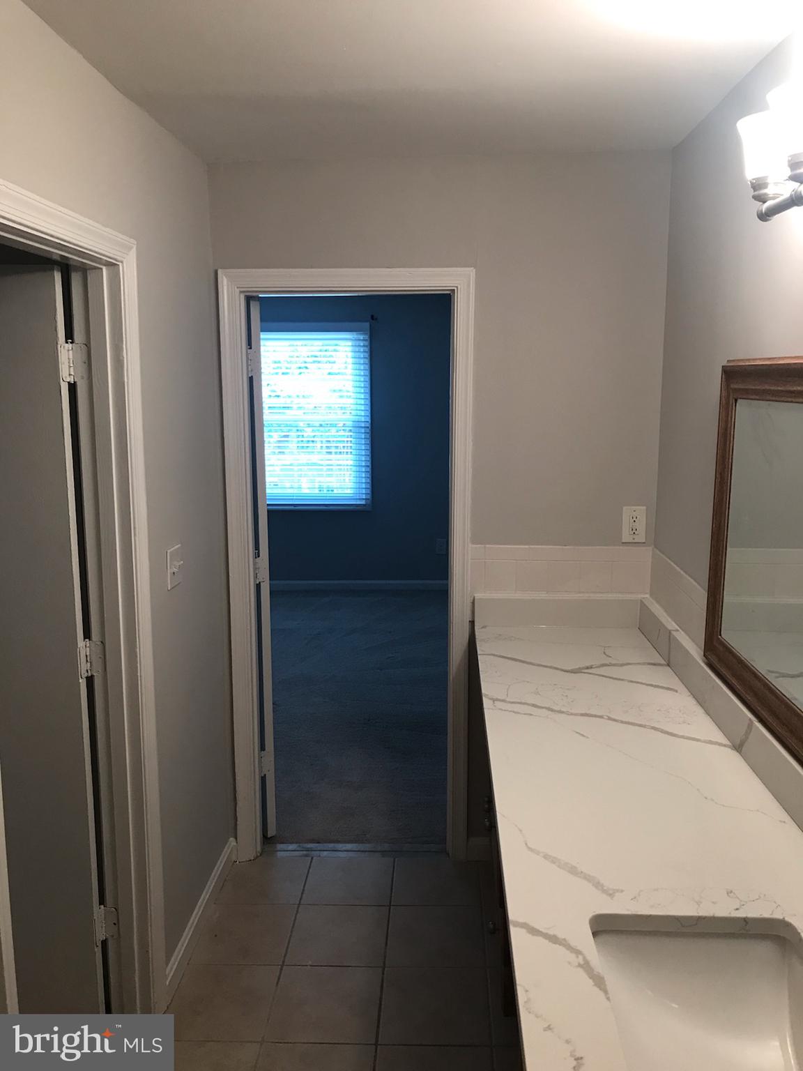 5911 PRINCE JAMES DRIVE E 25