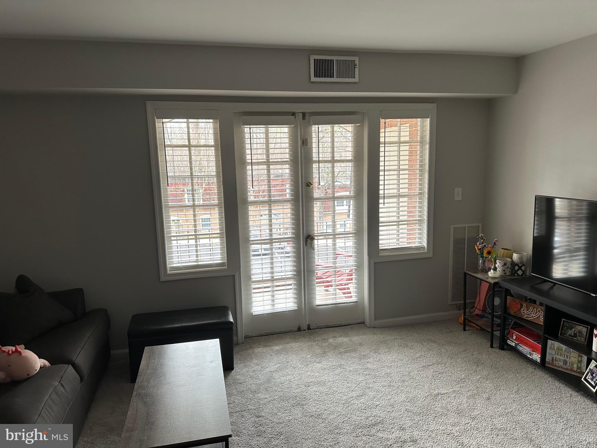 5911 PRINCE JAMES DRIVE E 25