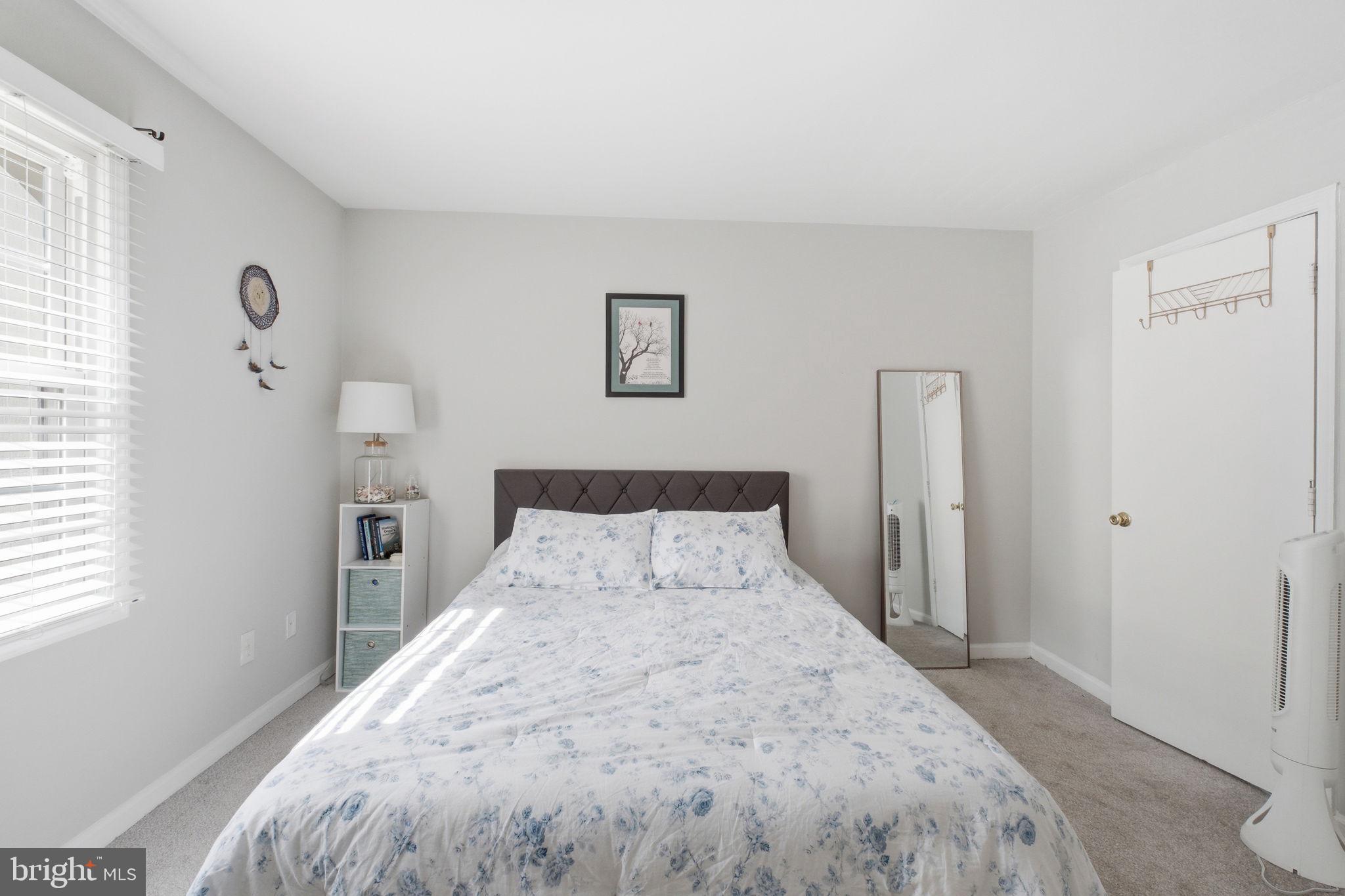 5911 PRINCE JAMES DRIVE E 25