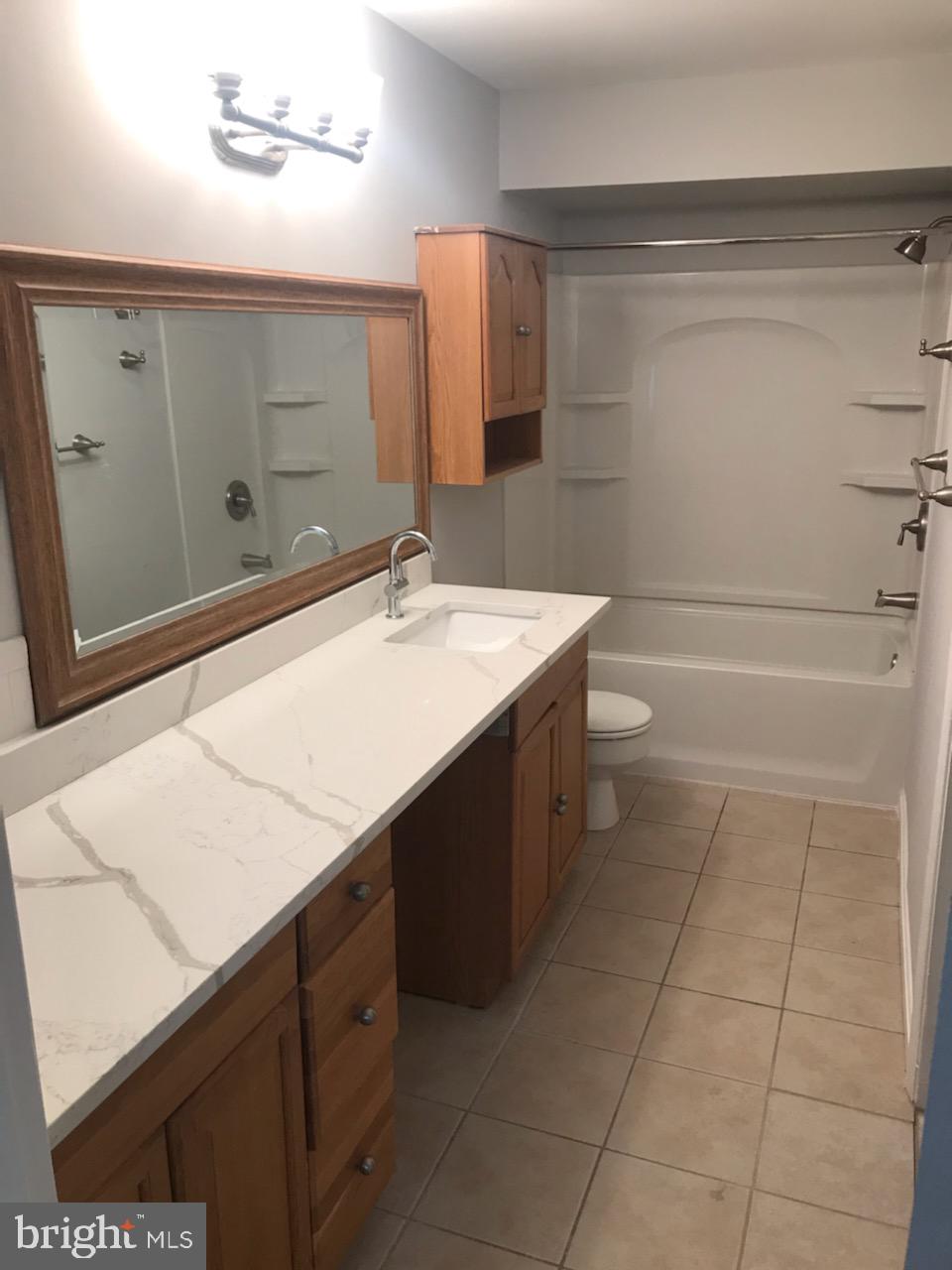 5911 PRINCE JAMES DRIVE E 25