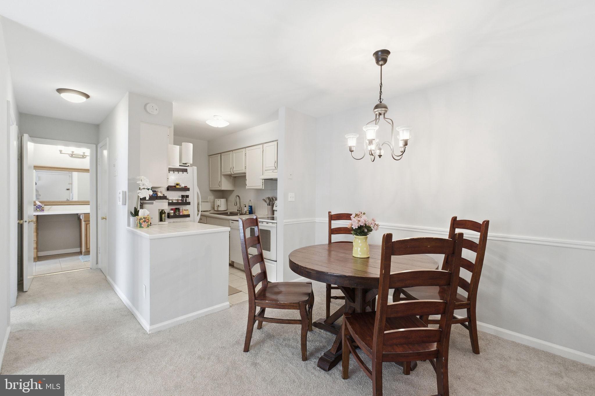 5911 PRINCE JAMES DRIVE E 25
