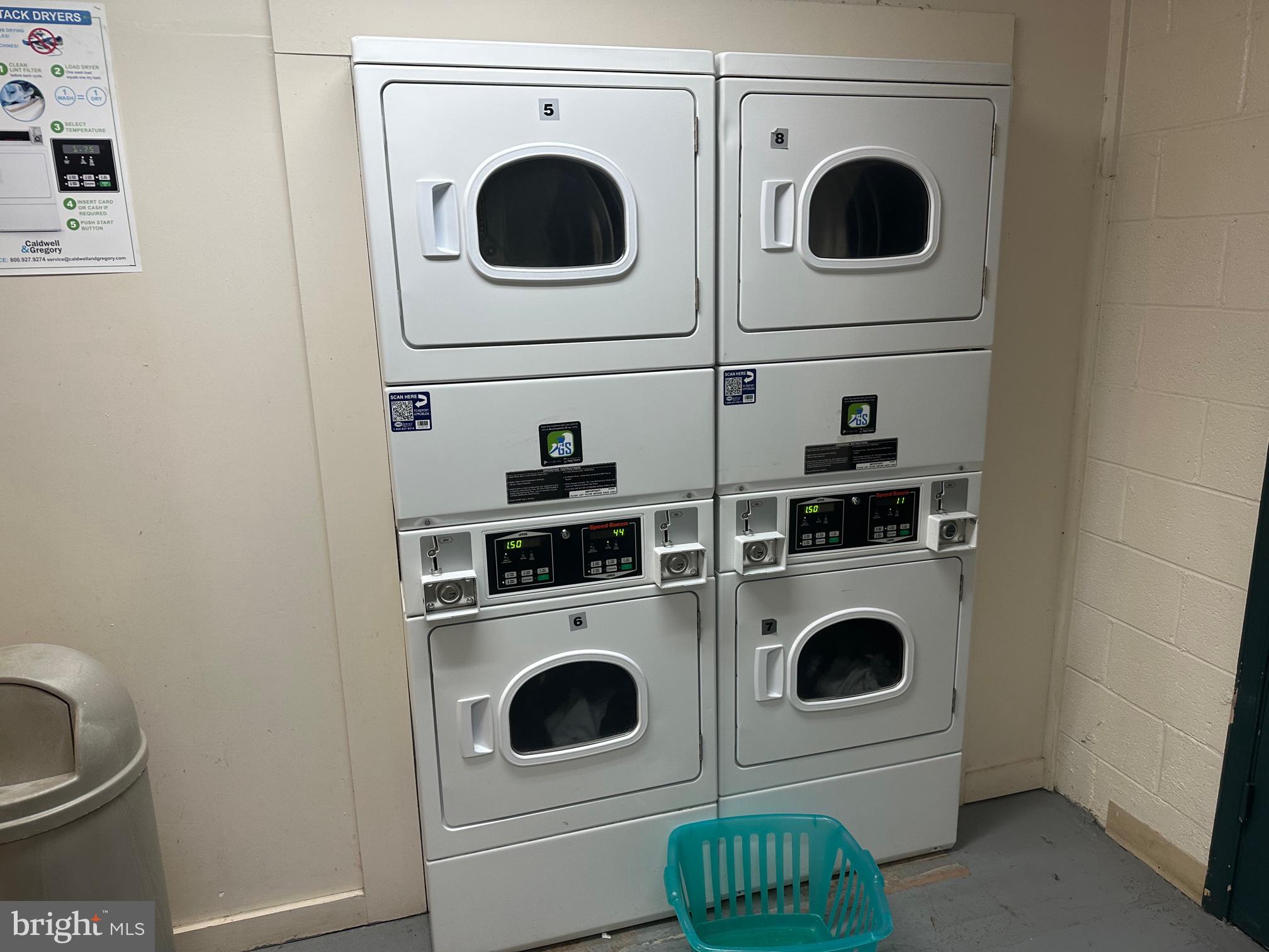 5911 PRINCE JAMES DRIVE E 25