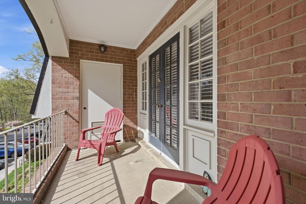 5911 PRINCE JAMES DRIVE E 25