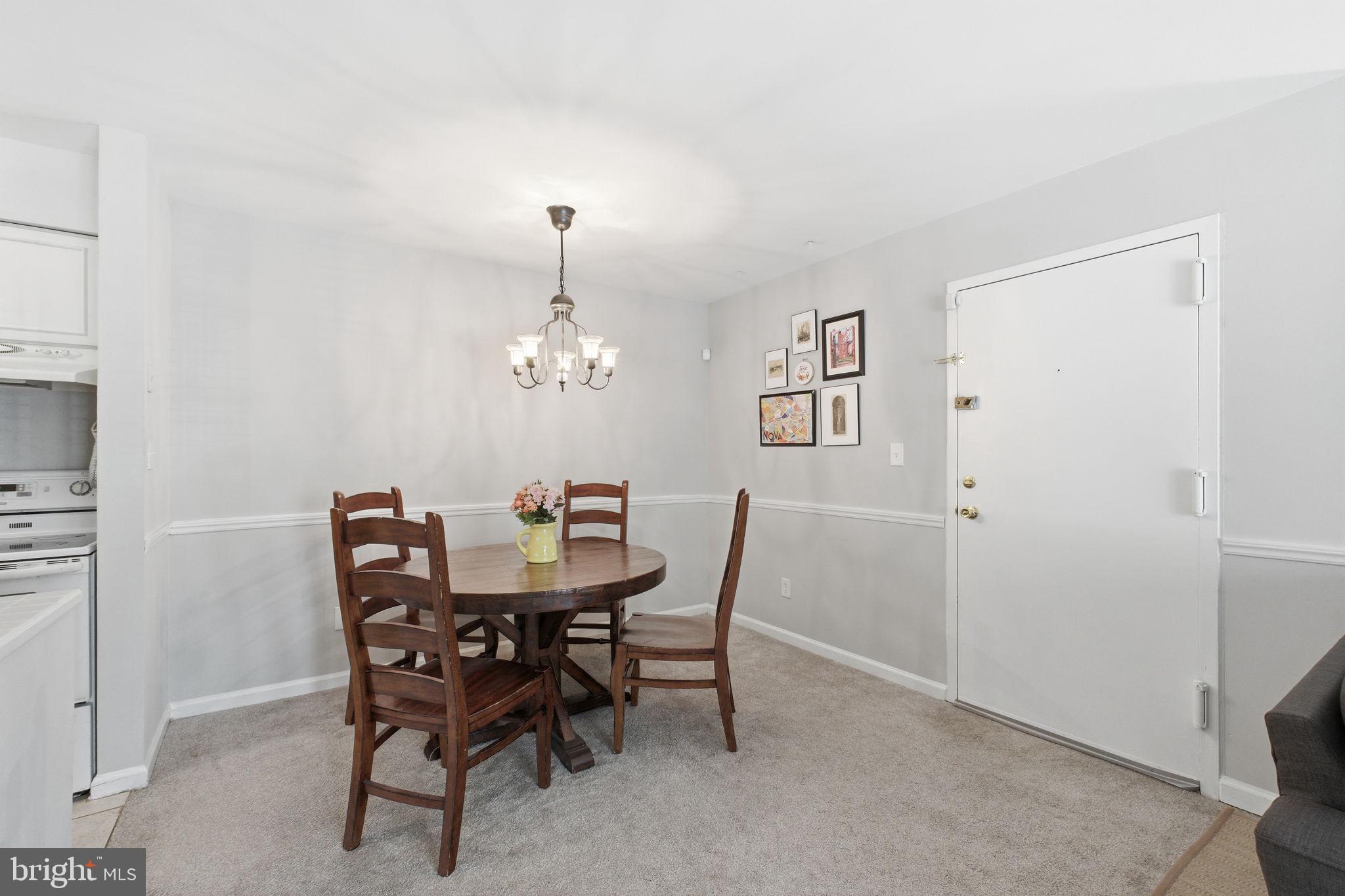 5911 PRINCE JAMES DRIVE E 25