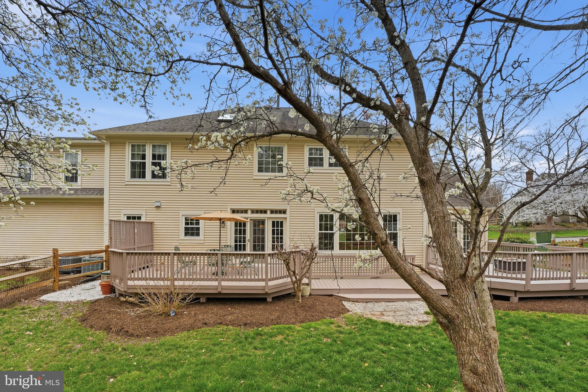 6618 MCCAMBELL CLUSTER