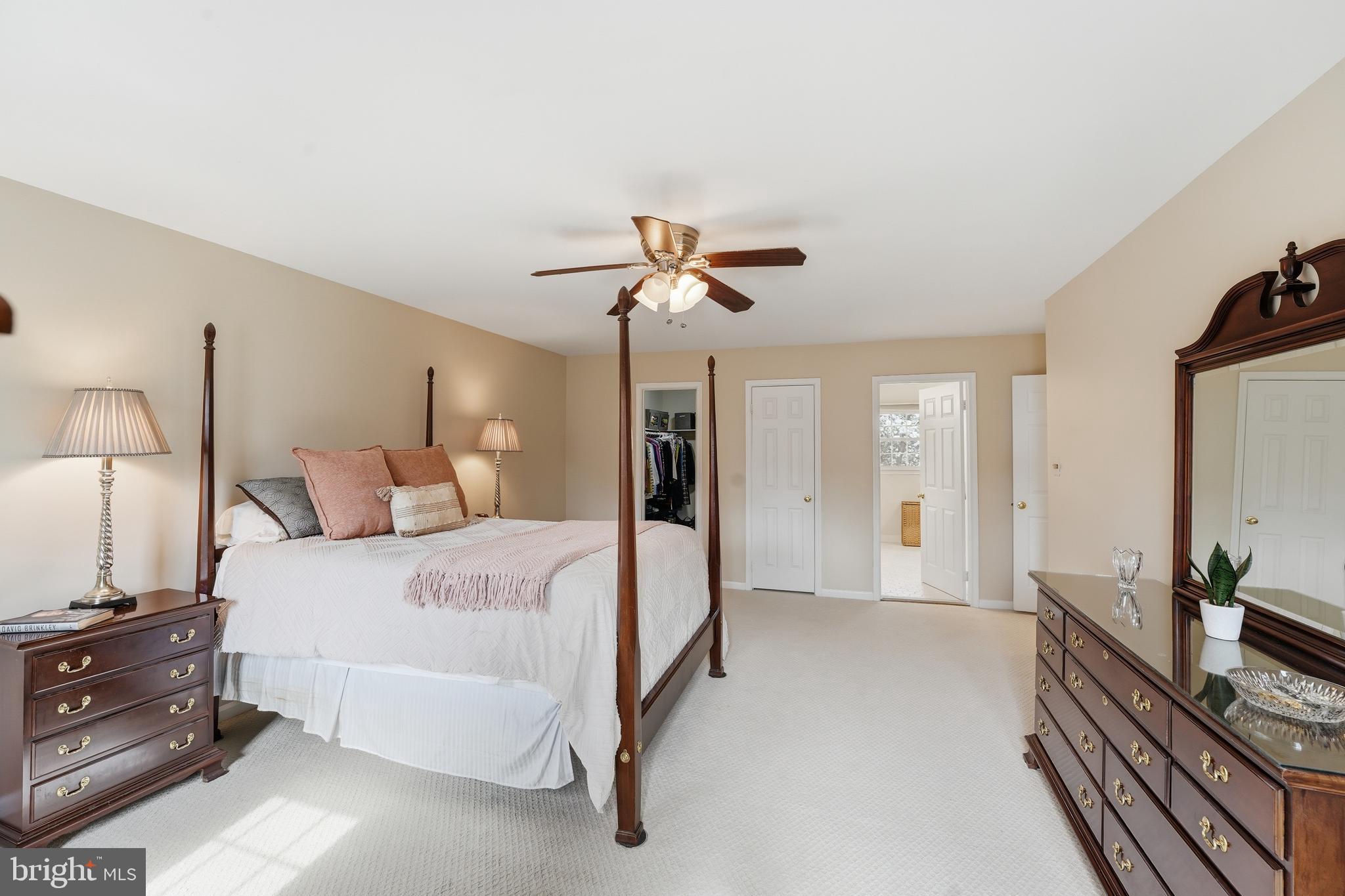 6618 MCCAMBELL CLUSTER