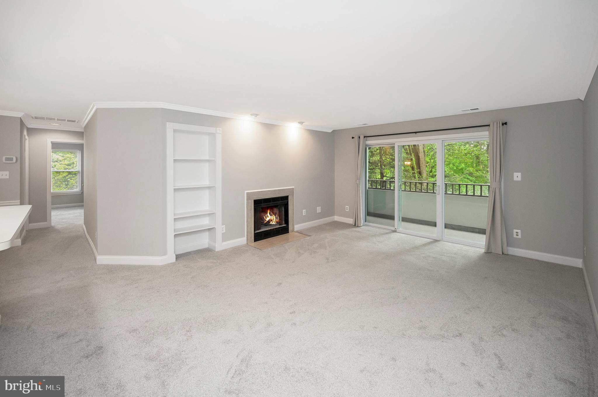 7714 LAFAYETTE FOREST DRIVE 24