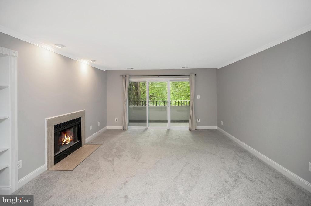 7714 LAFAYETTE FOREST DRIVE 24