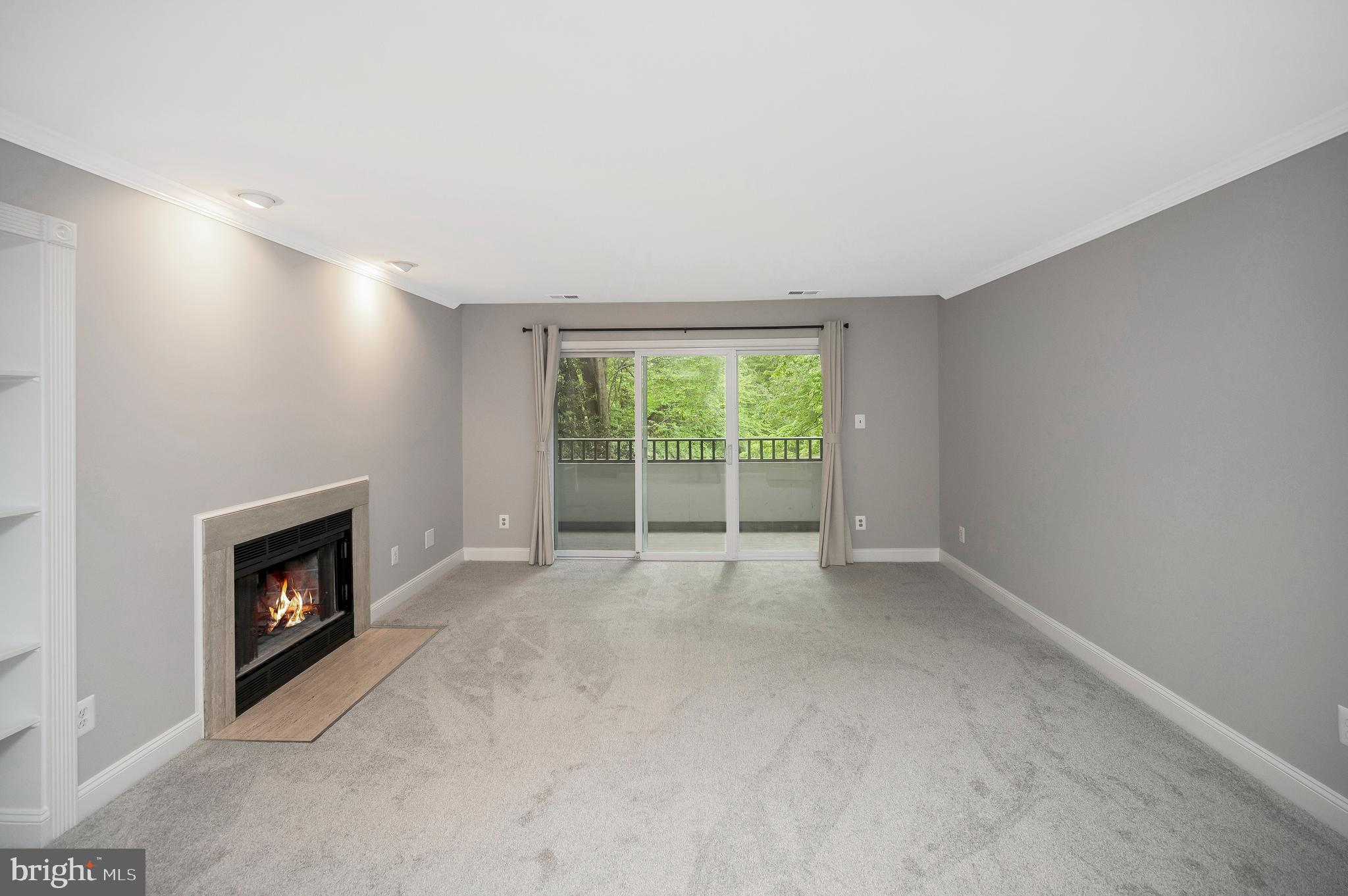 7714 LAFAYETTE FOREST DRIVE 24
