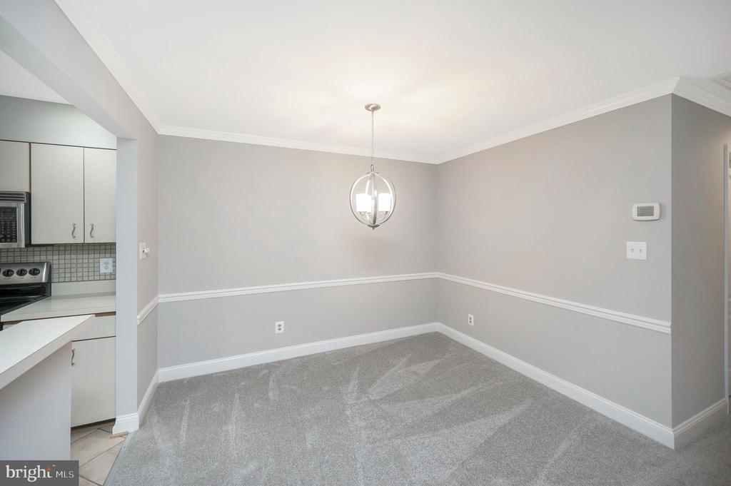 7714 LAFAYETTE FOREST DRIVE 24