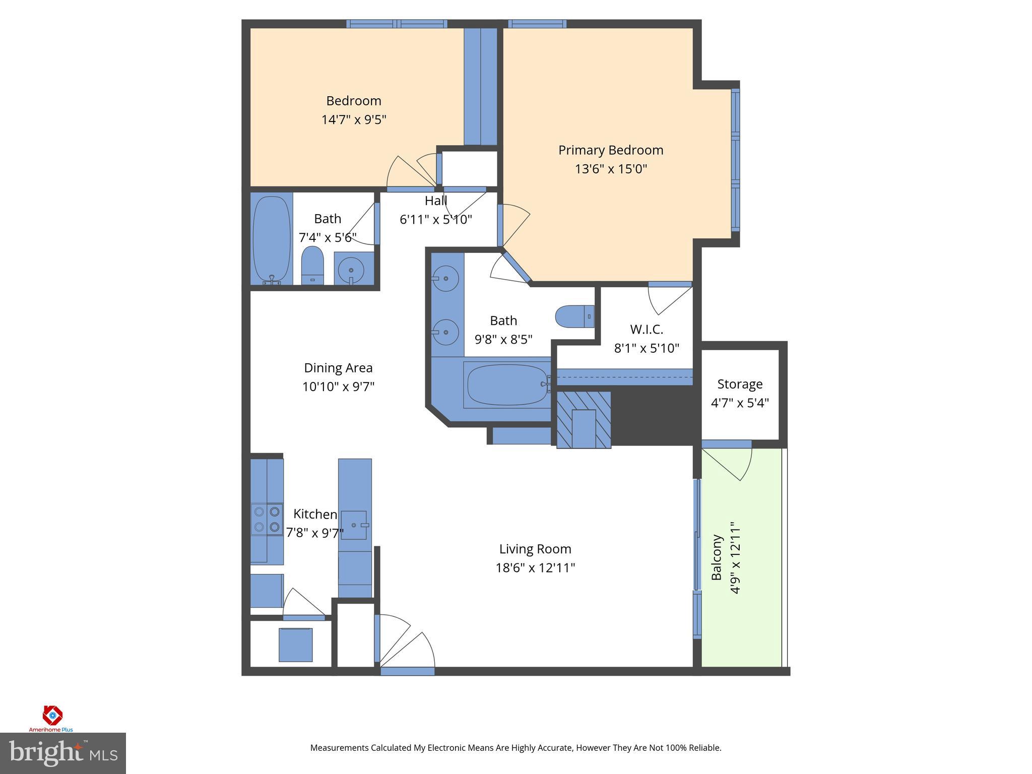 7714 LAFAYETTE FOREST DRIVE 24
