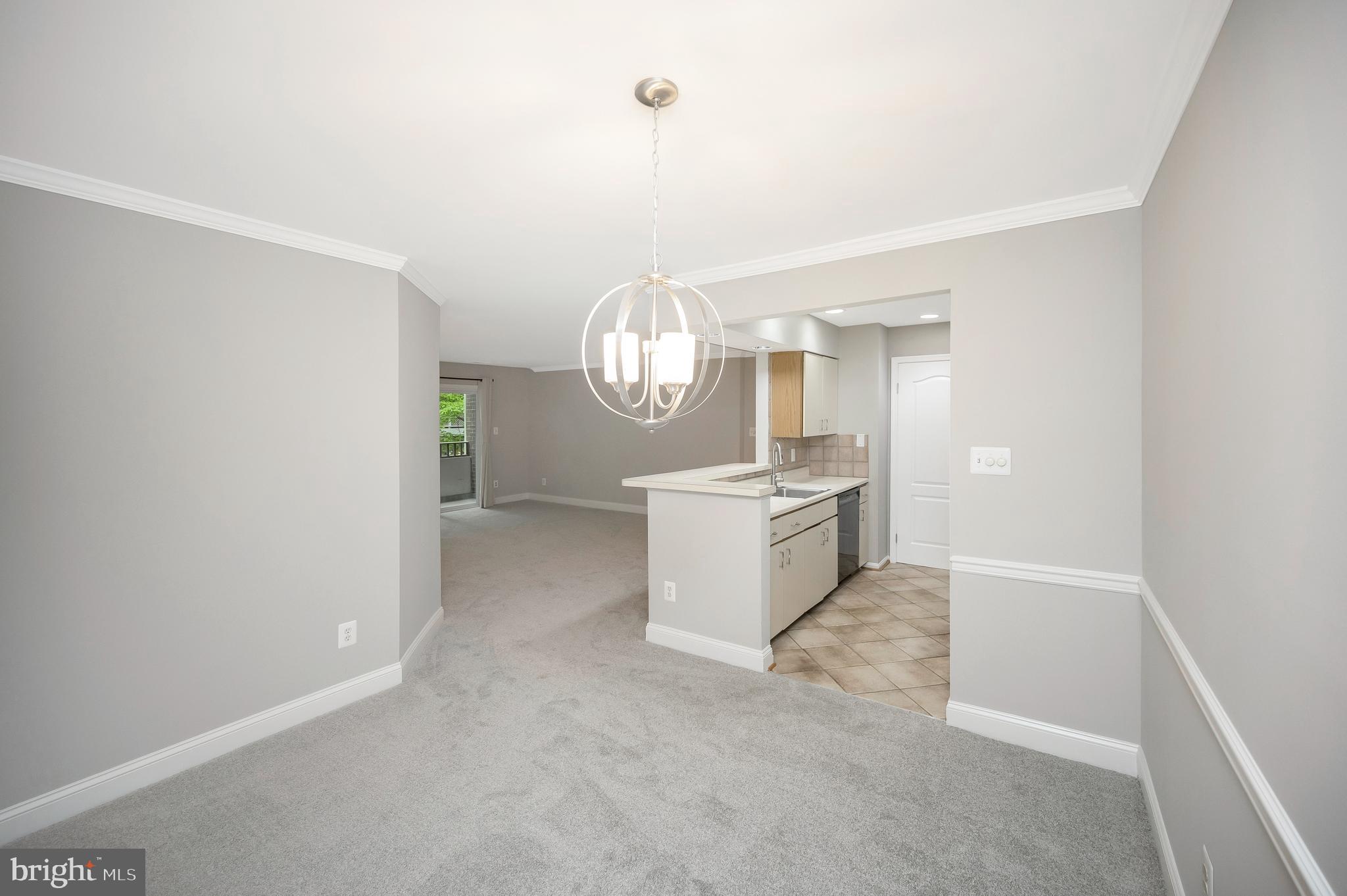 7714 LAFAYETTE FOREST DRIVE 24