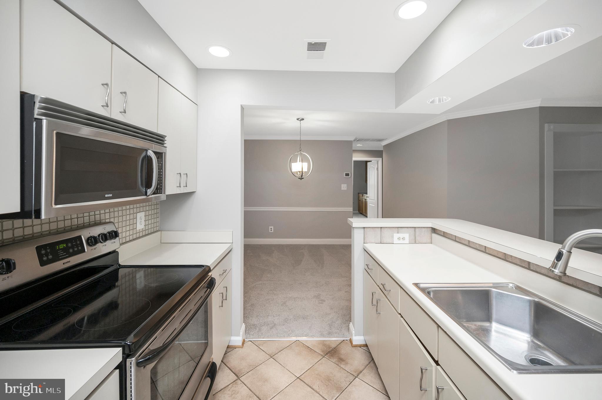 7714 LAFAYETTE FOREST DRIVE 24
