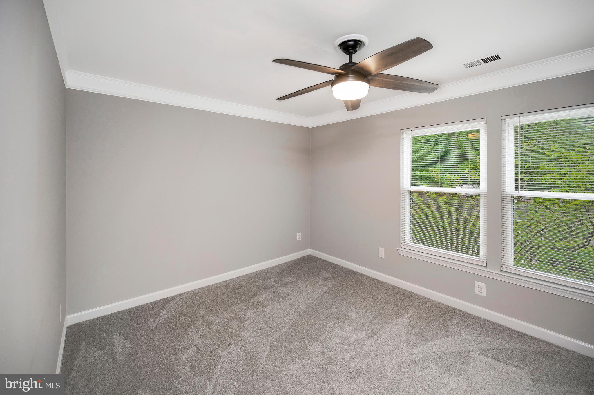 7714 LAFAYETTE FOREST DRIVE 24