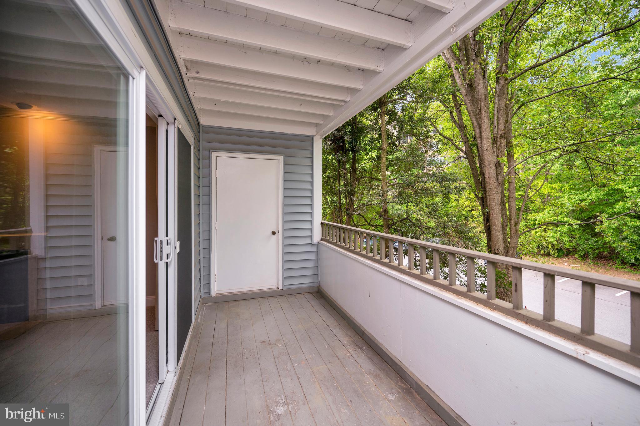 7714 LAFAYETTE FOREST DRIVE 24