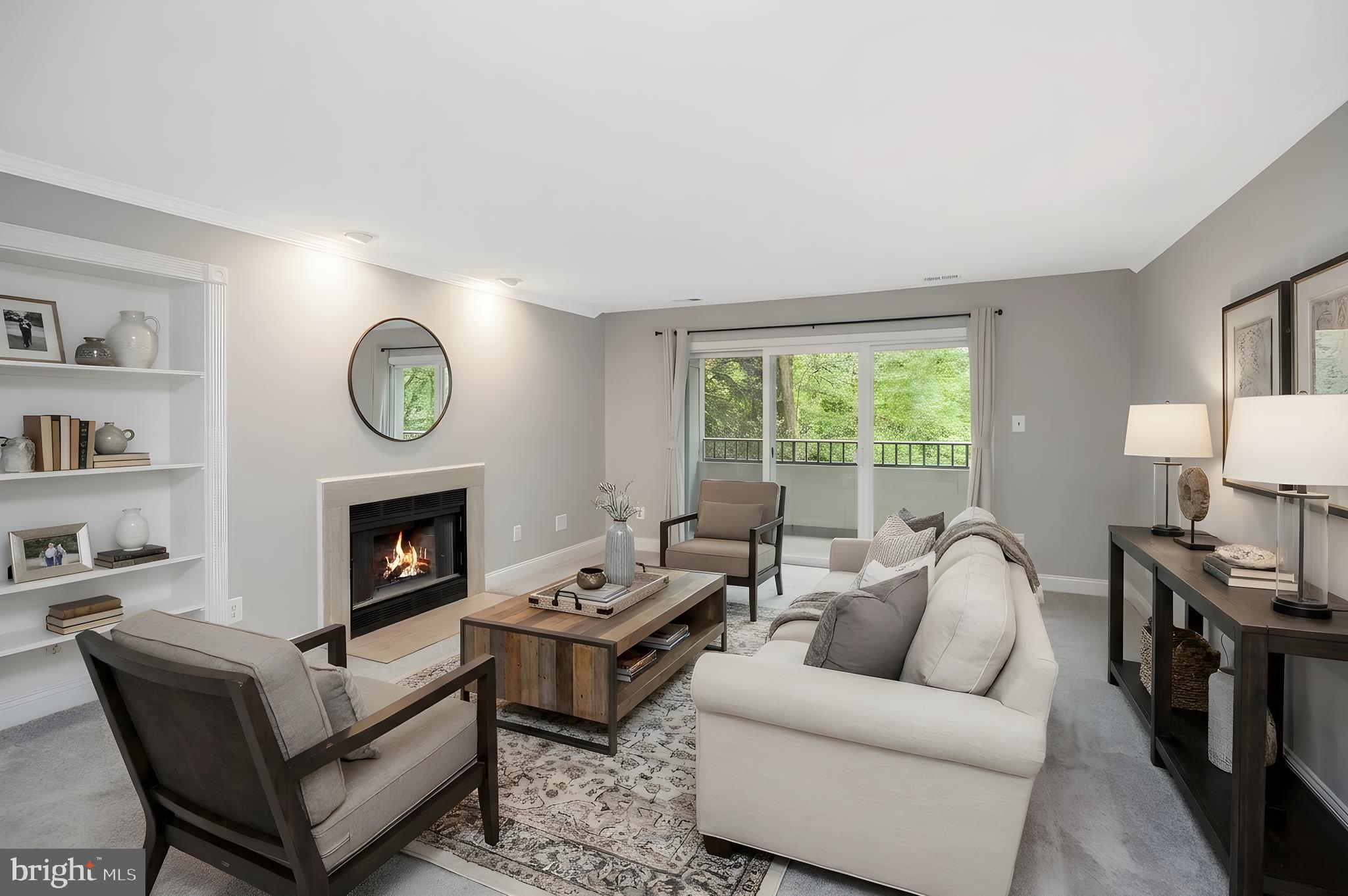 7714 LAFAYETTE FOREST DRIVE 24