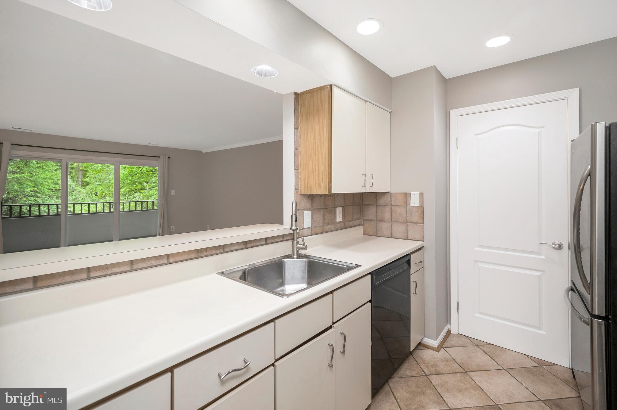 7714 LAFAYETTE FOREST DRIVE 24