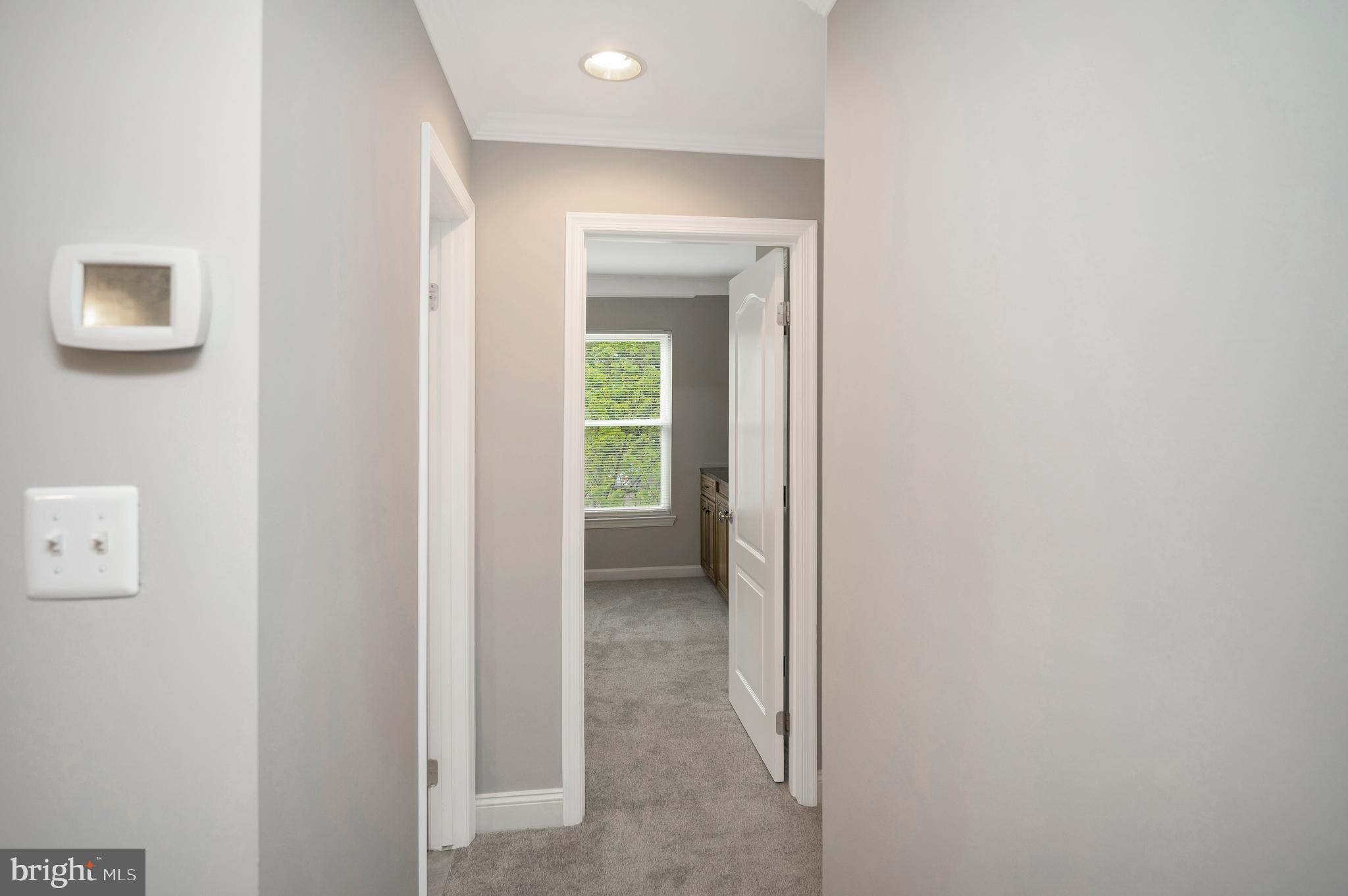 7714 LAFAYETTE FOREST DRIVE 24