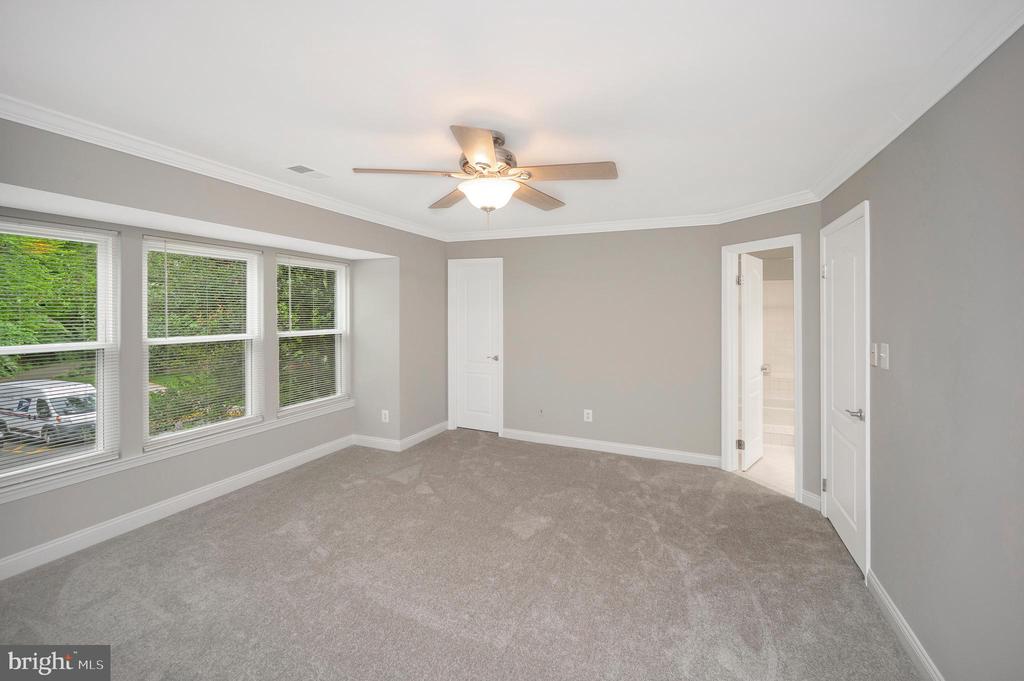 7714 LAFAYETTE FOREST DRIVE 24