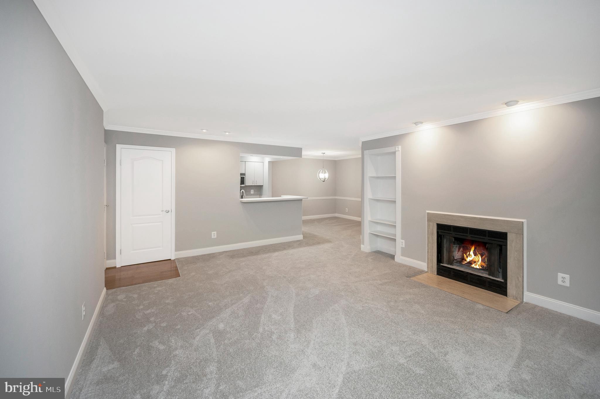 7714 LAFAYETTE FOREST DRIVE 24